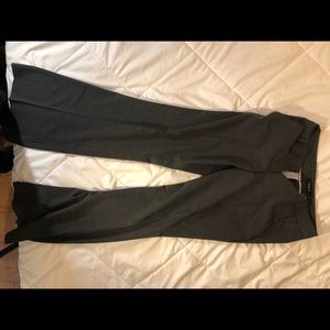 Arden B size 2 pants x2